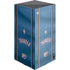 NBA Oklahoma City Thunder Jersey XBox Series X Digital Edition Console Skin